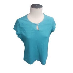 Merrell extra large moisture wicking upfront 50+ cruise beach vacation packable